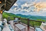 168 Old Wagon Road - Photo 12