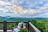 168 Old Wagon Road - Photo 13