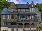 168 Old Wagon Road - Photo 16