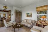 168 Old Wagon Road - Photo 17