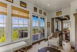 168 Old Wagon Road - Photo 18