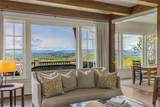 168 Old Wagon Road - Photo 19