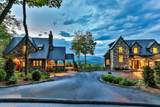 168 Old Wagon Road - Photo 2