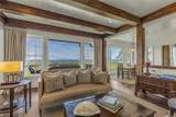 168 Old Wagon Road - Photo 20