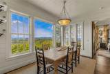 168 Old Wagon Road - Photo 21