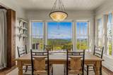 168 Old Wagon Road - Photo 22