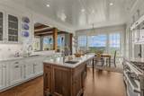 168 Old Wagon Road - Photo 23