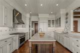 168 Old Wagon Road - Photo 24