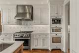 168 Old Wagon Road - Photo 25