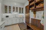 168 Old Wagon Road - Photo 26