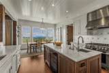 168 Old Wagon Road - Photo 28