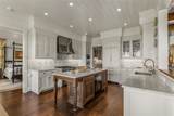 168 Old Wagon Road - Photo 29