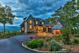 168 Old Wagon Road - Photo 3