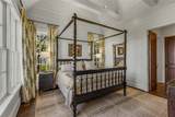 168 Old Wagon Road - Photo 30