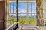 168 Old Wagon Road - Photo 31