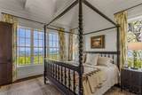 168 Old Wagon Road - Photo 32