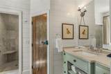 168 Old Wagon Road - Photo 34