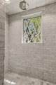 168 Old Wagon Road - Photo 36