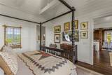 168 Old Wagon Road - Photo 37