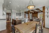 168 Old Wagon Road - Photo 38
