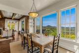 168 Old Wagon Road - Photo 39