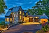 168 Old Wagon Road - Photo 4