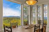 168 Old Wagon Road - Photo 40