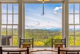 168 Old Wagon Road - Photo 41