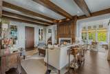 168 Old Wagon Road - Photo 42