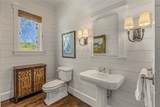168 Old Wagon Road - Photo 43