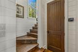 168 Old Wagon Road - Photo 44