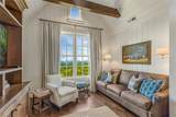168 Old Wagon Road - Photo 46