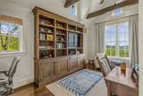 168 Old Wagon Road - Photo 47
