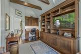168 Old Wagon Road - Photo 48