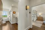 168 Old Wagon Road - Photo 50