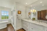 168 Old Wagon Road - Photo 51