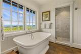 168 Old Wagon Road - Photo 52