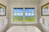168 Old Wagon Road - Photo 53
