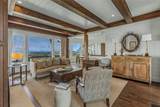 168 Old Wagon Road - Photo 6
