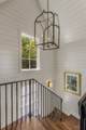 168 Old Wagon Road - Photo 60