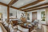 168 Old Wagon Road - Photo 61