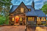 168 Old Wagon Road - Photo 62