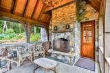 168 Old Wagon Road - Photo 66