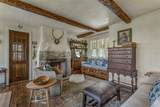 168 Old Wagon Road - Photo 68