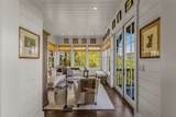 168 Old Wagon Road - Photo 7
