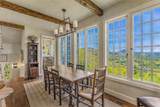 168 Old Wagon Road - Photo 70