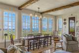 168 Old Wagon Road - Photo 71
