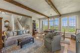 168 Old Wagon Road - Photo 72