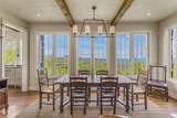168 Old Wagon Road - Photo 73