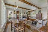 168 Old Wagon Road - Photo 74